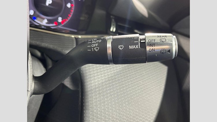 2020 認定中古車 Land Rover Range Rover Evoque Yulong White 4WD 50thコレクション