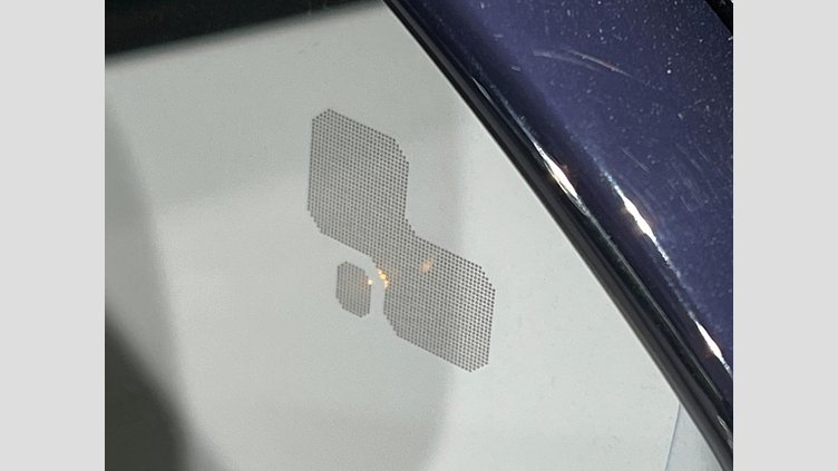 2020 認定中古車 Land Rover Range Rover Evoque Yulong White 4WD 50thコレクション