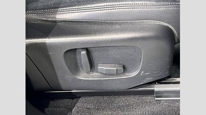 Range Rover Evoque 48