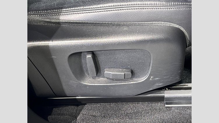 2020 認定中古車 Land Rover Range Rover Evoque Yulong White 4WD 50thコレクション