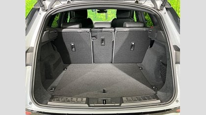 Range Rover Evoque 58