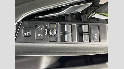 Range Rover Evoque 49