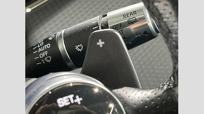 Range Rover Evoque 17