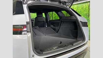 Range Rover Evoque 60