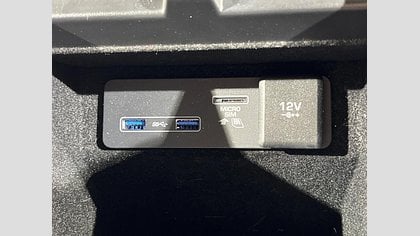 Range Rover Evoque 53