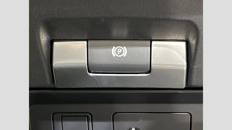 2020 認定中古車 Land Rover Range Rover Evoque Yulong White 4WD 50thコレクション