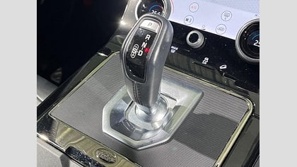Range Rover Evoque 35