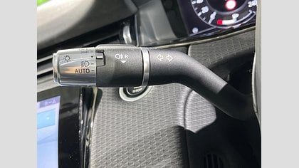 Range Rover Evoque 32