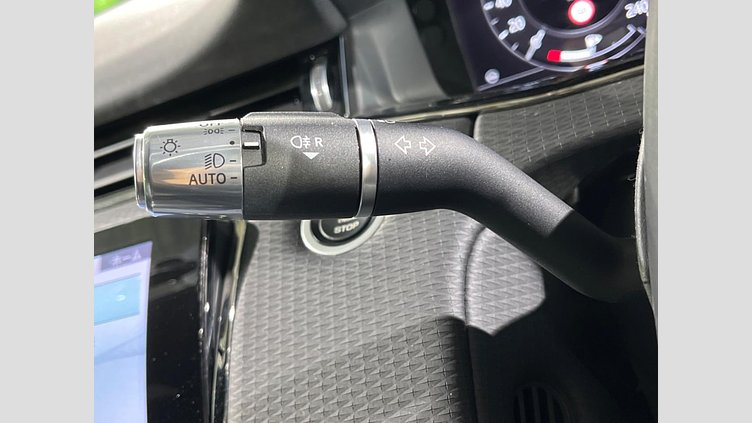 2020 認定中古車 Land Rover Range Rover Evoque Yulong White 4WD 50thコレクション