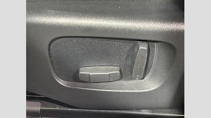 Range Rover Evoque 15