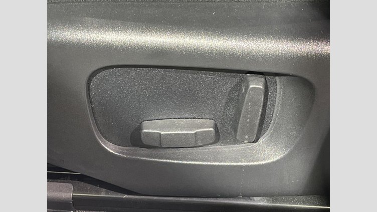 2020 認定中古車 Land Rover Range Rover Evoque Yulong White 4WD 50thコレクション