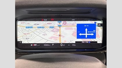 Range Rover Evoque 13