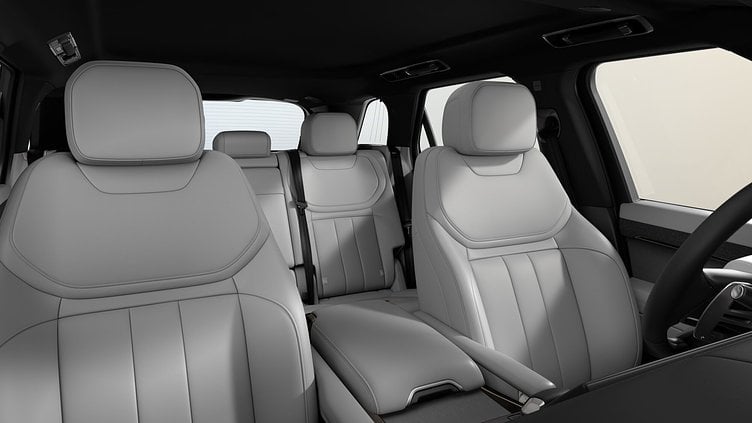 2025 Uusi Land Rover Range Rover Sport Carpathian Grey P460e Petrol Plug-in Hybrid S