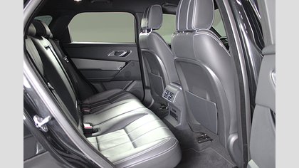 Range Rover Velar 8