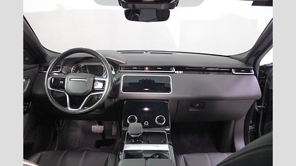 Range Rover Velar 6