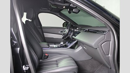 Range Rover Velar 7