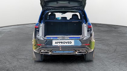 Range Rover Sport 14