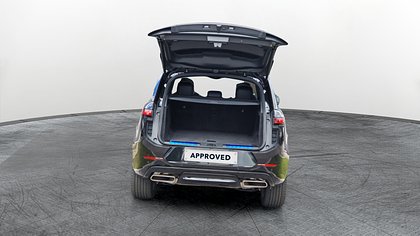 Range Rover Sport 10