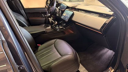 Range Rover Sport 10