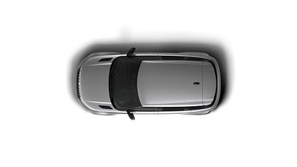 Range Rover Evoque 3