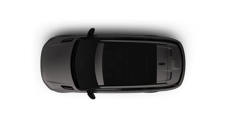 2025 Nowy Land Rover Range Rover Velar Charente Grey P400e SWB Dynamic SE