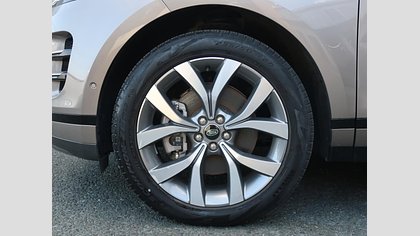 Range Rover Evoque 56