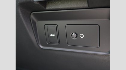 Range Rover Evoque 58