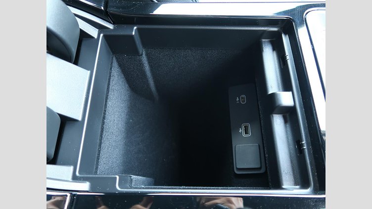 2023 認定中古車 Land Rover Range Rover Evoque LANTAU BRONZE Ｄ２００ Ｒ－ダイナミック Ｓ 