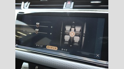 Range Rover Evoque 51