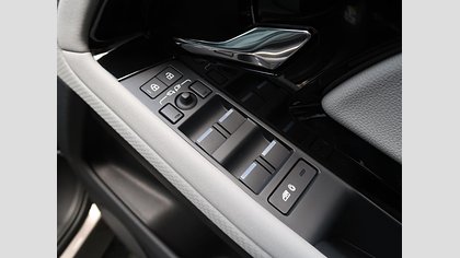 Range Rover Evoque 52