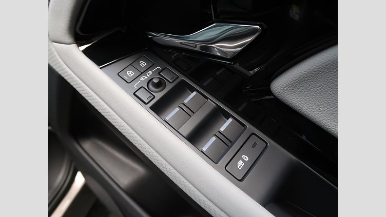 2023 認定中古車 Land Rover Range Rover Evoque LANTAU BRONZE Ｄ２００ Ｒ－ダイナミック Ｓ 