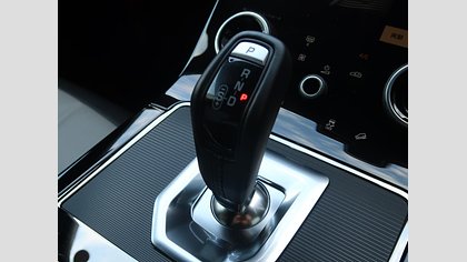 Range Rover Evoque 44