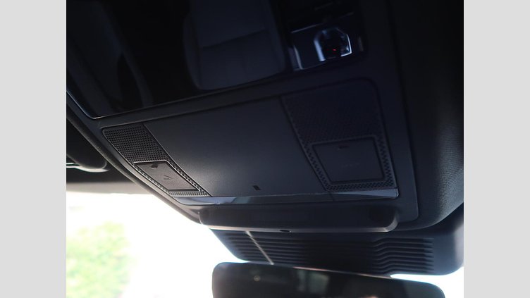 2023 認定中古車 Land Rover Range Rover Evoque LANTAU BRONZE Ｄ２００ Ｒ－ダイナミック Ｓ 