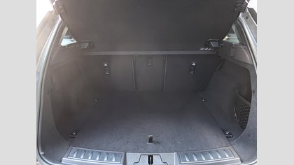 Range Rover Evoque 24