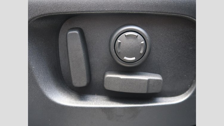 2023 認定中古車 Land Rover Range Rover Evoque LANTAU BRONZE Ｄ２００ Ｒ－ダイナミック Ｓ 