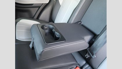 Range Rover Evoque 27