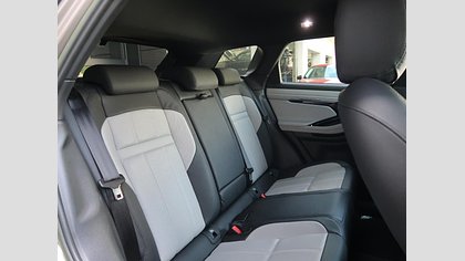 Range Rover Evoque 21