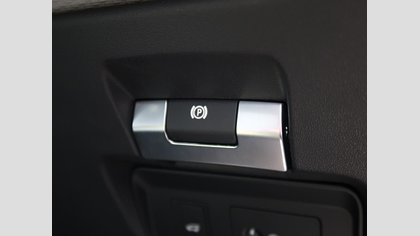 Range Rover Evoque 16