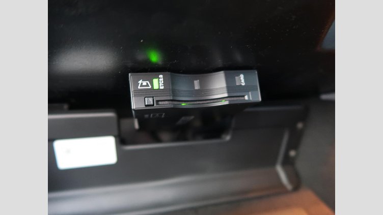 2023 認定中古車 Land Rover Range Rover Evoque LANTAU BRONZE Ｄ２００ Ｒ－ダイナミック Ｓ 