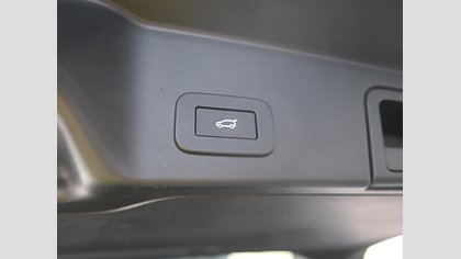 Range Rover Evoque 32