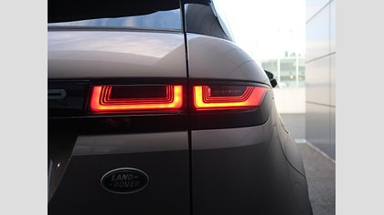 Range Rover Evoque 62