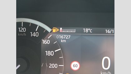 Range Rover Evoque 60