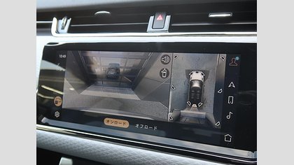 Range Rover Evoque 59