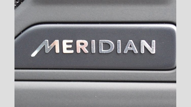 2025 認定中古車 Land Rover Defender 110 Silicon Silver D350  AWD HAKUBA EDITION