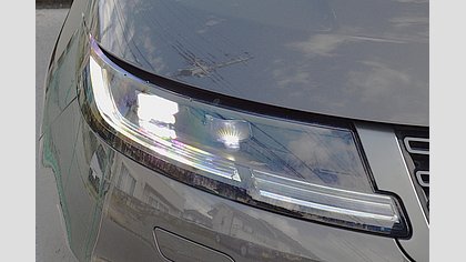 Range Rover Sport 11