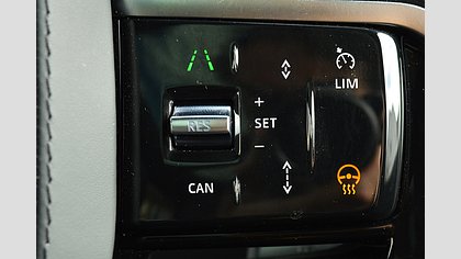 Range Rover Sport 16