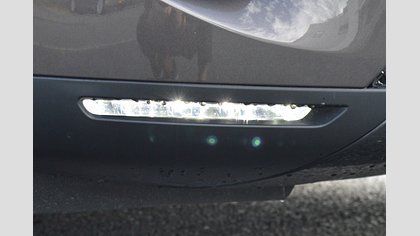 Range Rover Sport 12