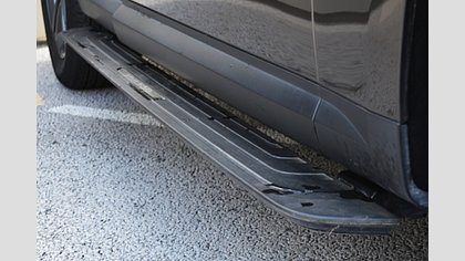 Range Rover Sport 10