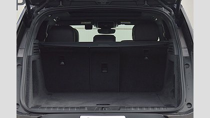 Range Rover Sport 26