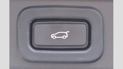 Range Rover Sport 29